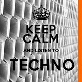 Ideal Way (Original Mix)