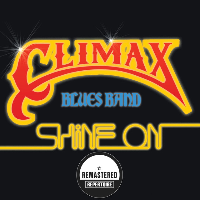 Shine On (2012 Remastered)