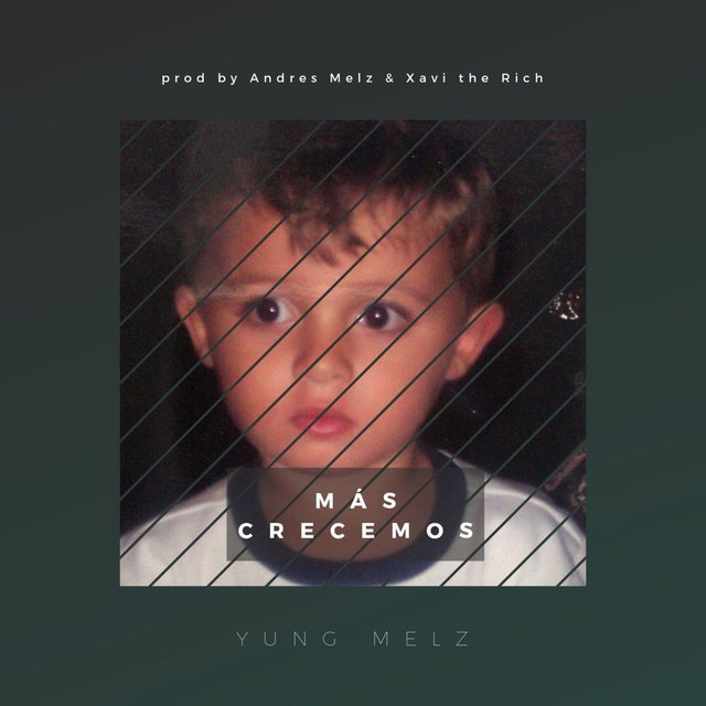 Más Crecemos