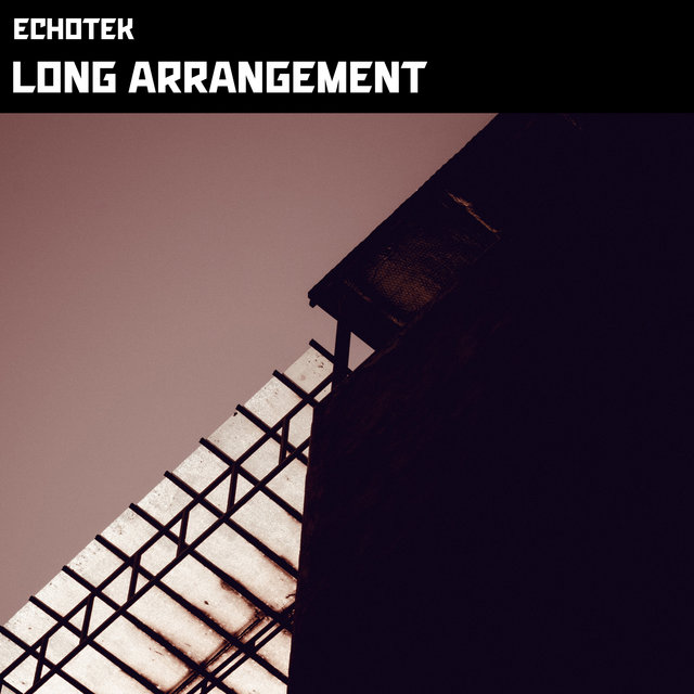 Long Arrangement (Compiled By Sunstryk)