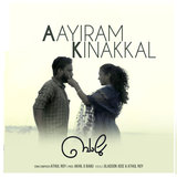 Aayiram Kinakkal
