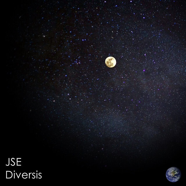 Diversis