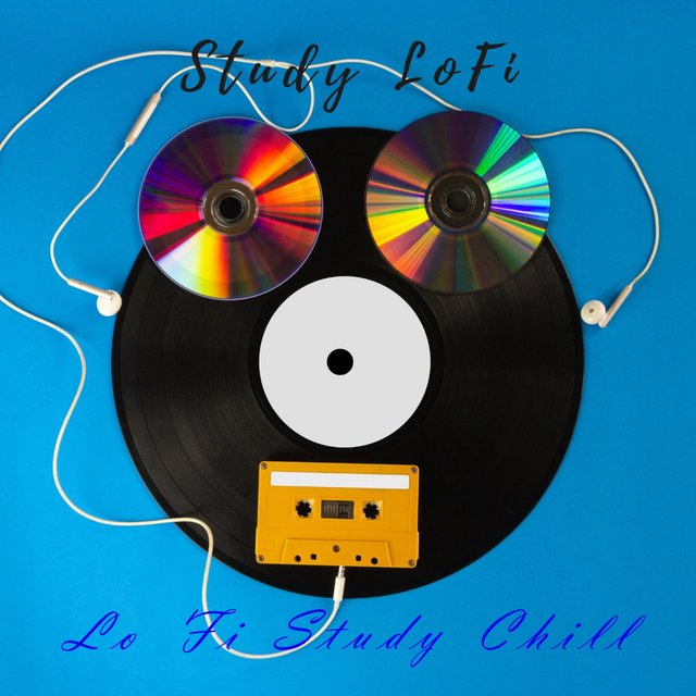 Study LoFi