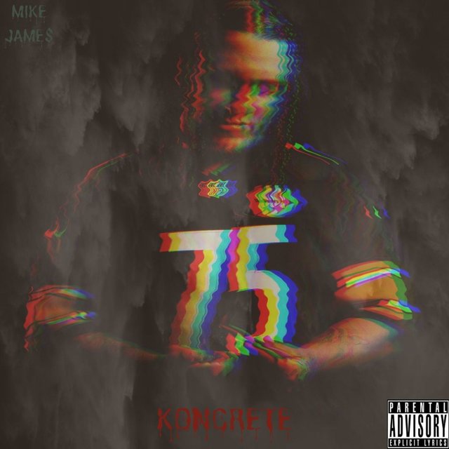 Koncrete