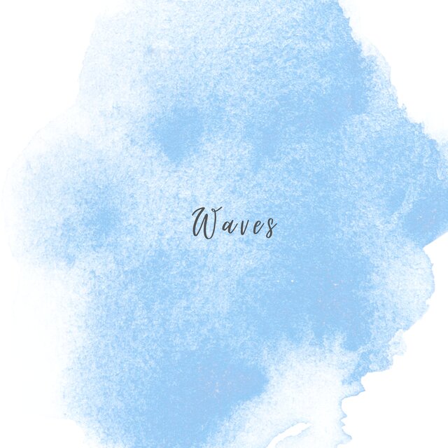 Waves