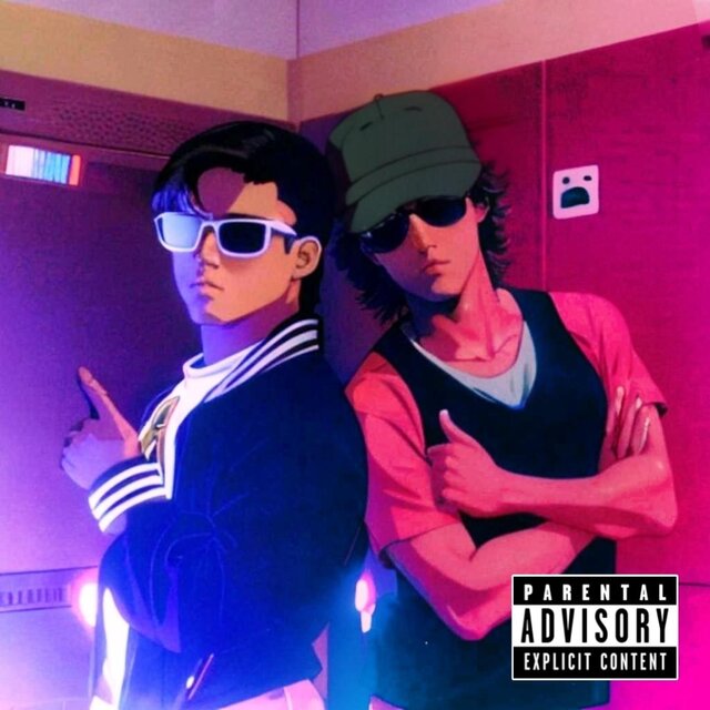 Piden Reggaeton (feat. Jhonnt)