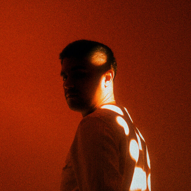 Fuego