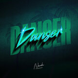 DANSER