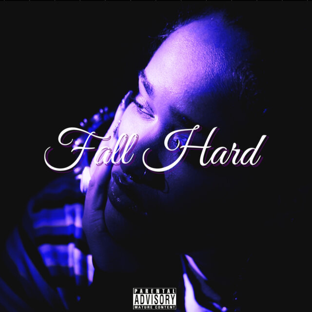 Fall Hard