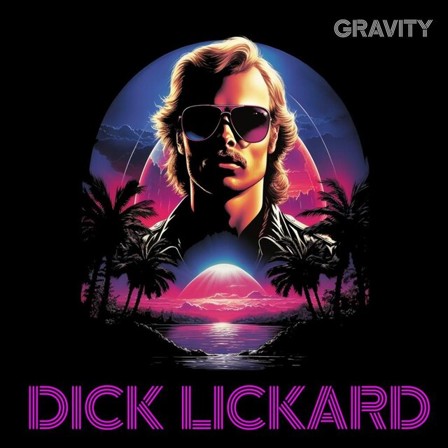 Gravity
