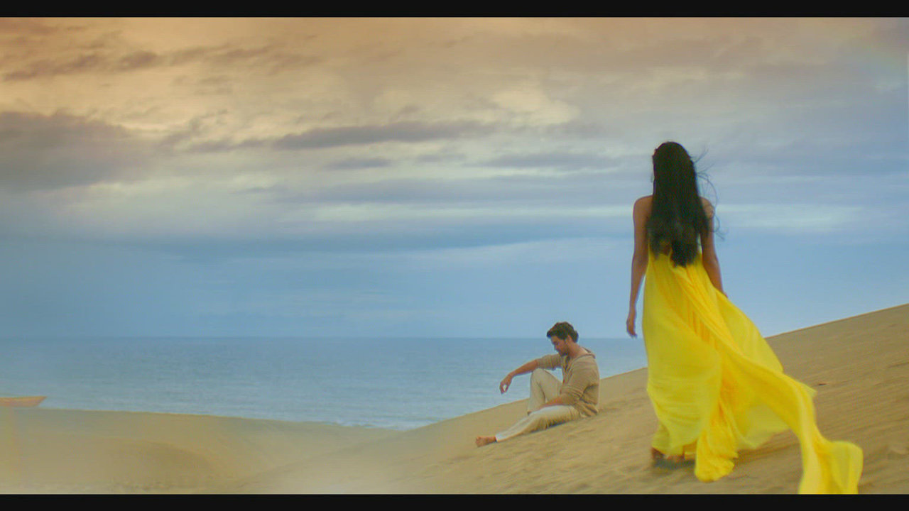 Kaise Bataaoon (From "3G")