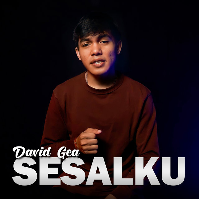 Sesalku