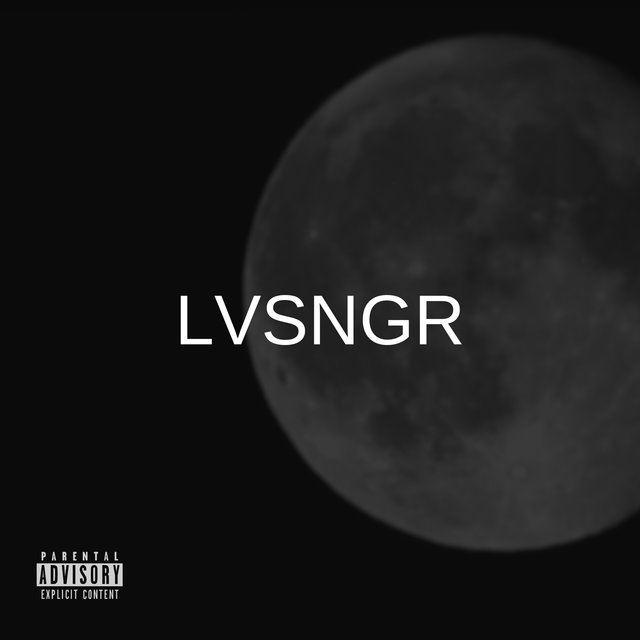 Lvsngr