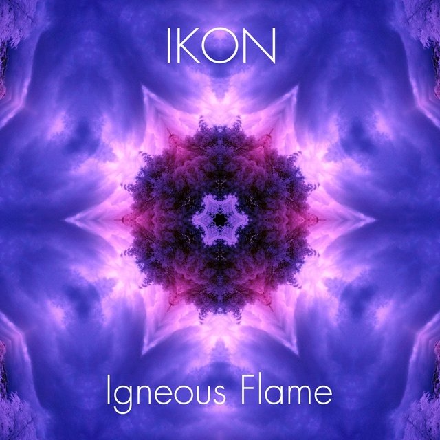 Ikon