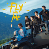 Fly With Me