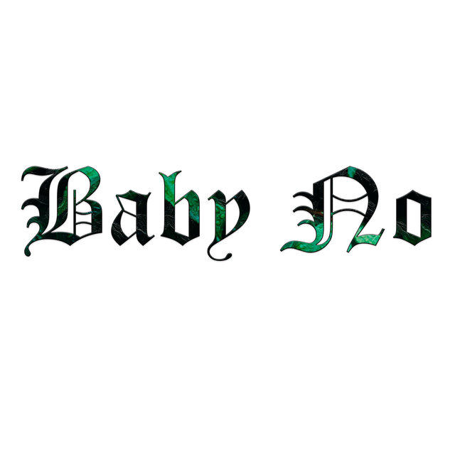 Baby No
