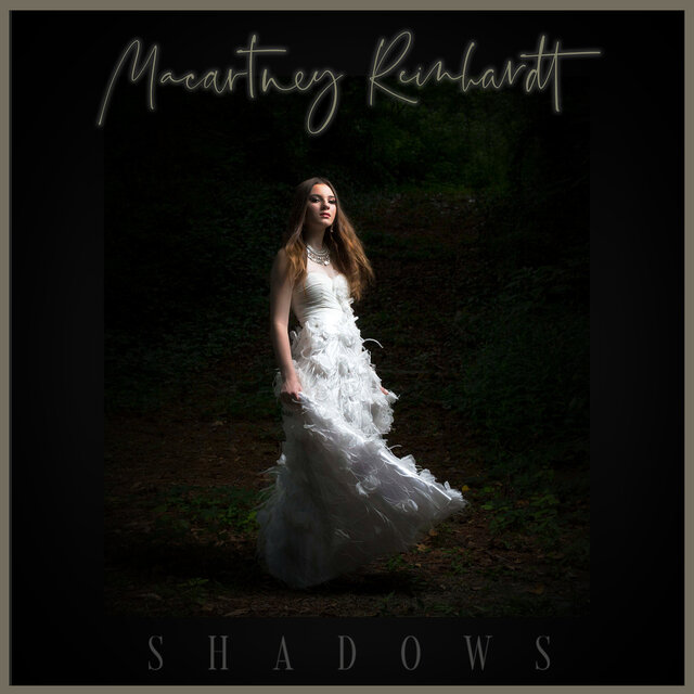 Shadows