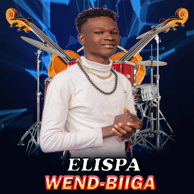 Wend-biiga