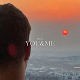 You&Me