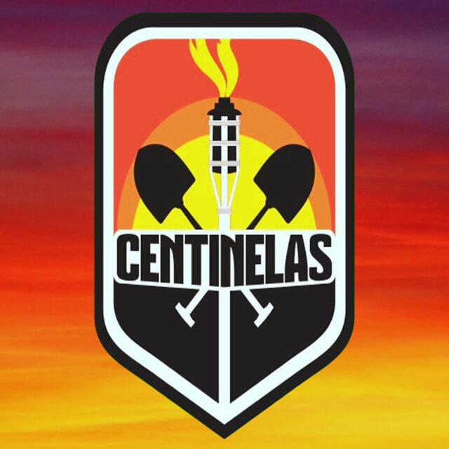Centinela