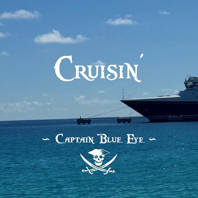 Cruisin'