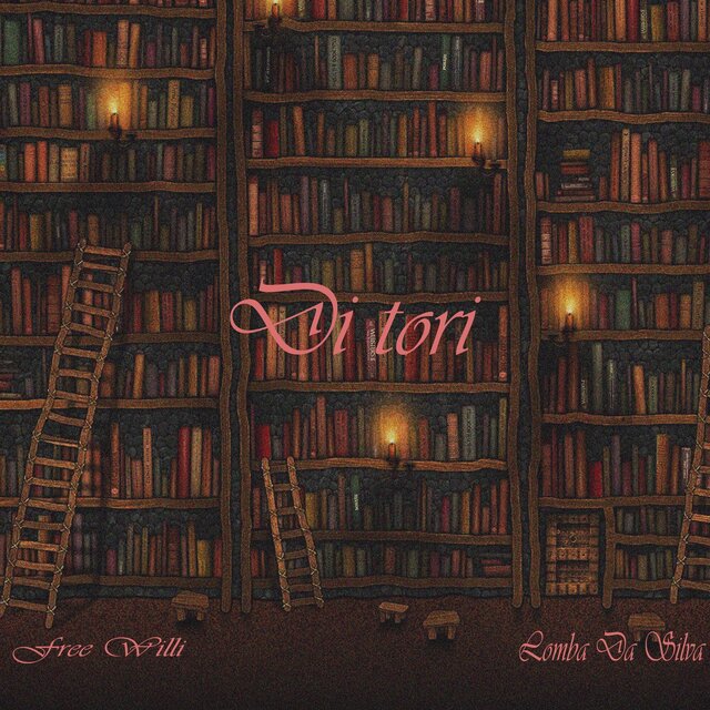 Di Tori