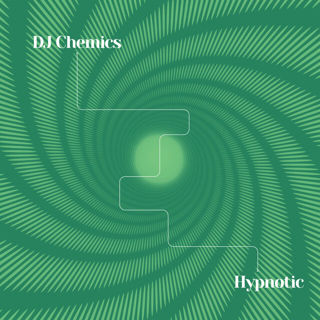 Hypnotic