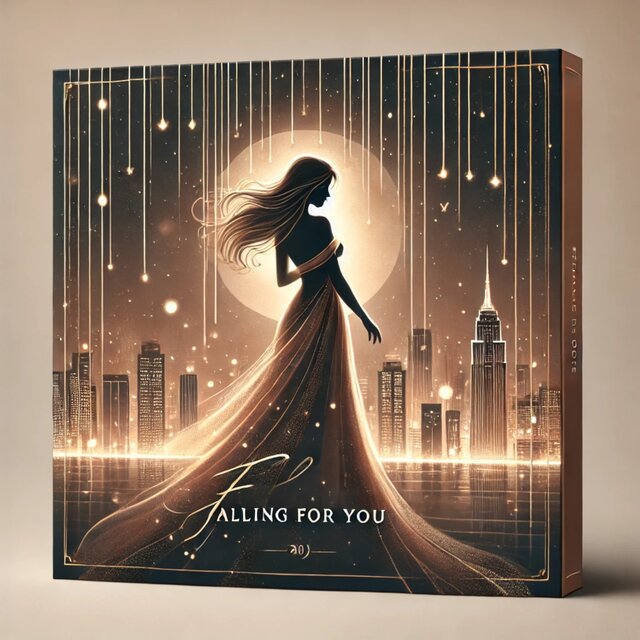 Falling for You