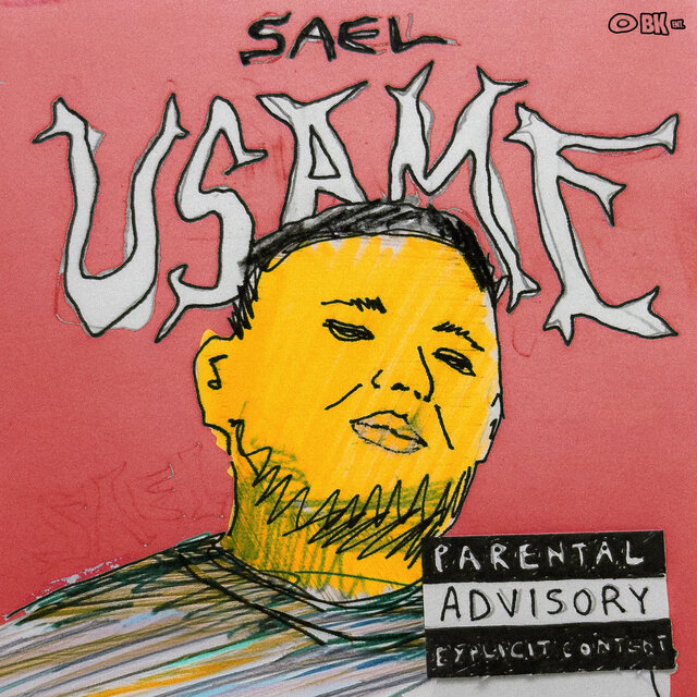 Úsame