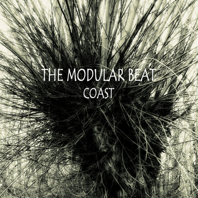 Coast