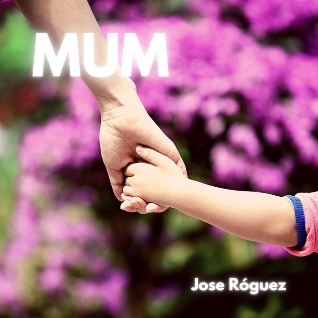 Mum