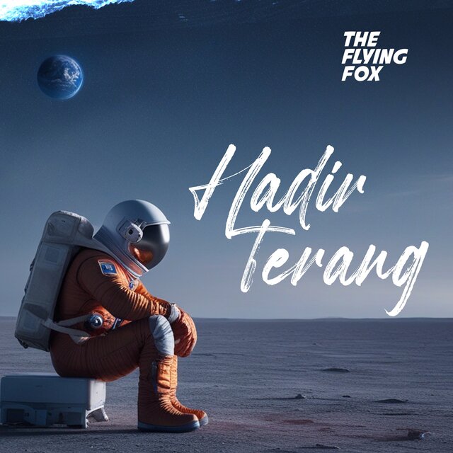 Hadir Terang