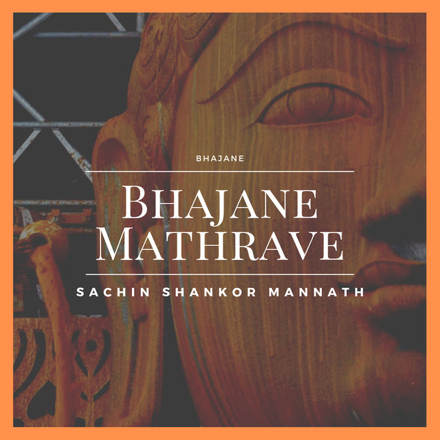 Bhajane Mathrave