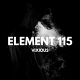 Element 115