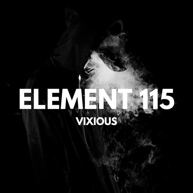Element 115