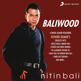 Neele Neele Ambar Par (Version, 1)