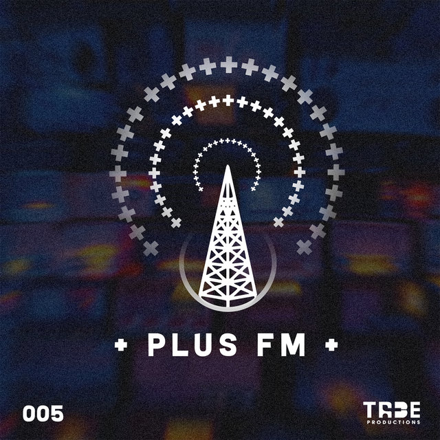 PLUS FM