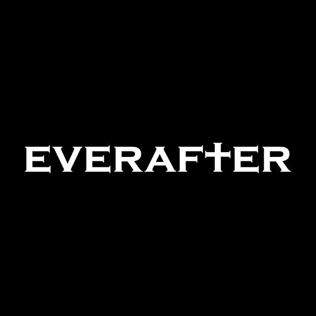 Everafter