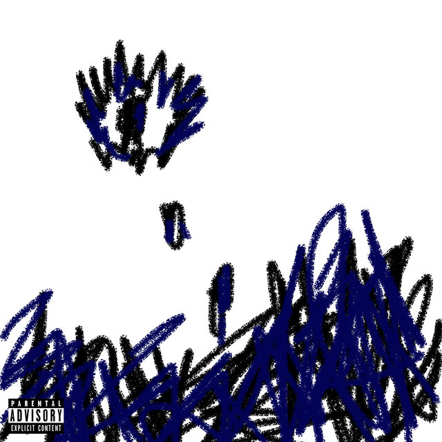 Oceano