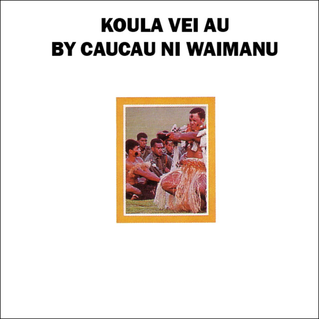 Koula Vei Au