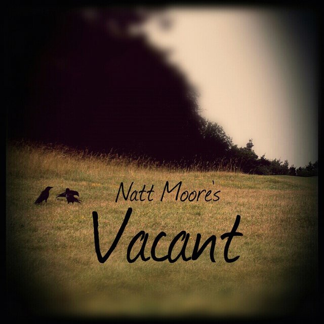 Vacant