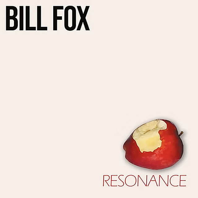 Resonance