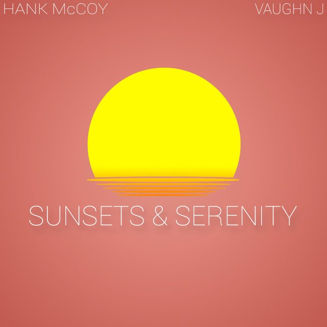 Sunsets & Serenity