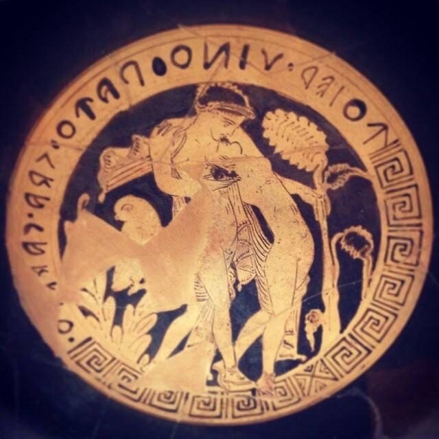 Sipario