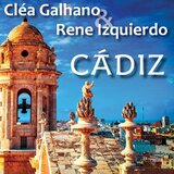 Carnaval de Cadiz