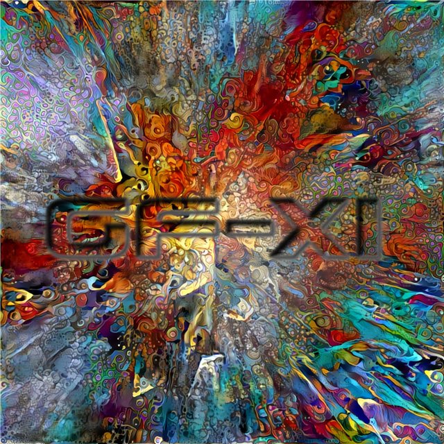 GF-XI