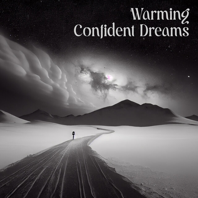 Warming Confident Dreams