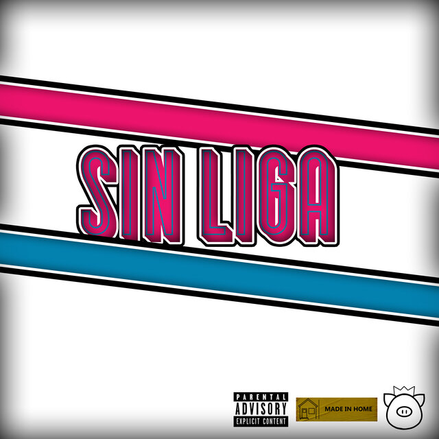 Sin Liga