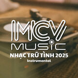Mùa Gì Như Giấc Mơ (Instrumental)