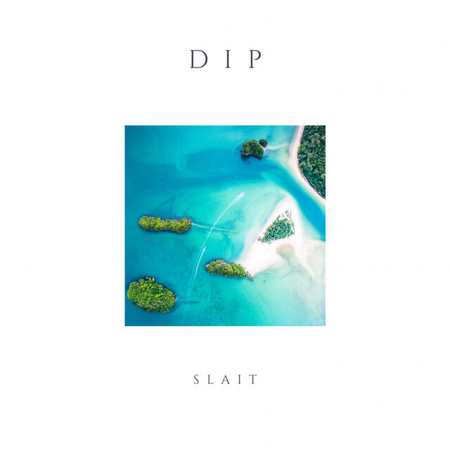 Dip